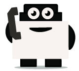 voxibot.png voxibot.png