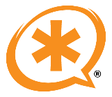 speech_bubble_0.png speech_bubble_0.png