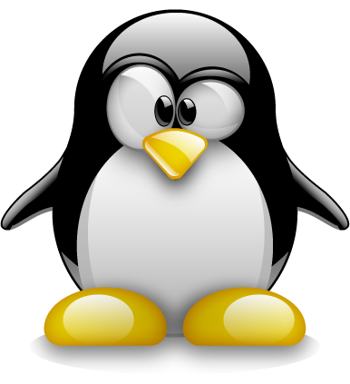 tux-g2.png tux-g2.png