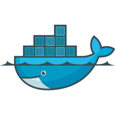 07861949-photo-docker.png 07861949-photo-docker.png