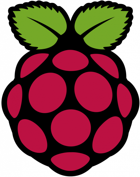 raspberry_pi_logo.svg.png raspberry_pi_logo.svg.png