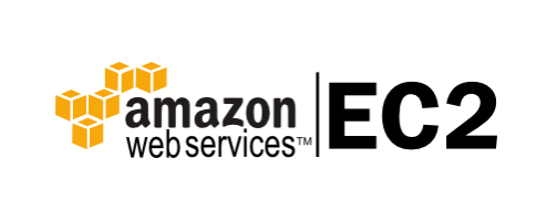 gpu_amazon_ec2_logo.png gpu_amazon_ec2_logo.png
