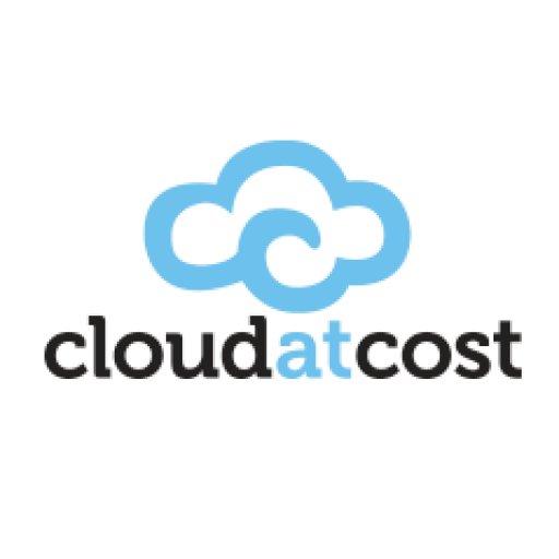 cloudatcost.png cloudatcost.png