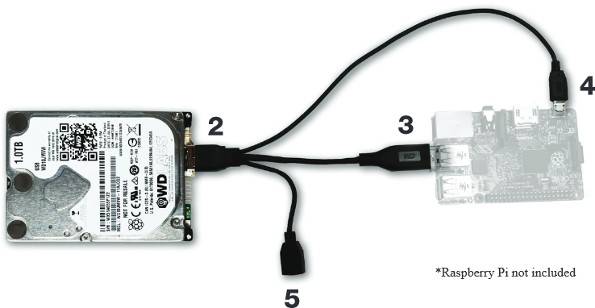 pidrive_fig1sm.jpg pidrive_fig1sm.jpg