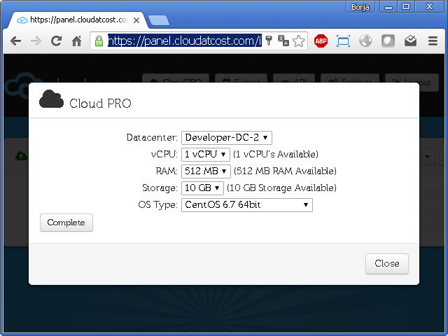 cloudatclost.png cloudatclost.png