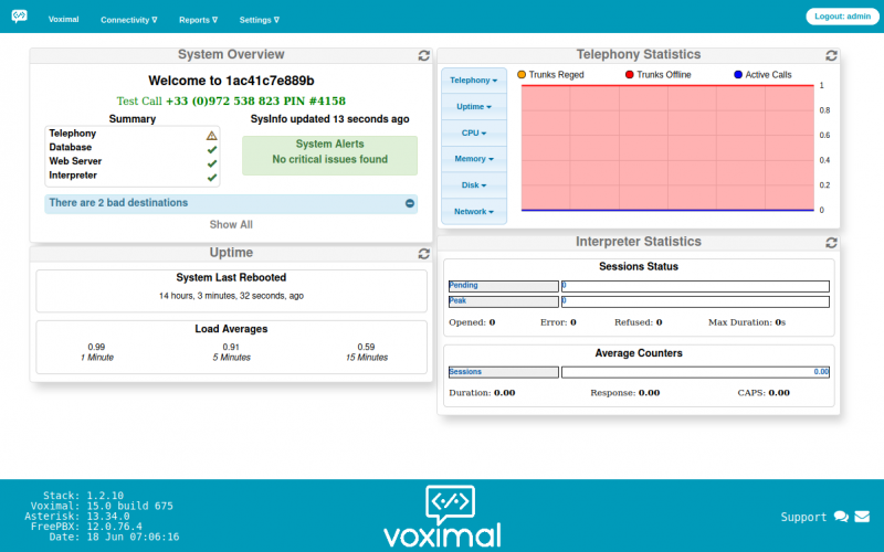 voximal-stack.png voximal-stack.png