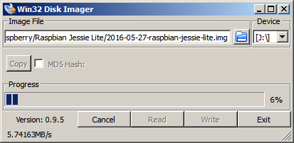 flash_image.png flash_image.png