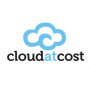 cloudatcost.png