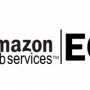 gpu_amazon_ec2_logo.png