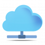 cloud-computing-icon.png