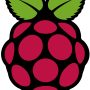 raspberry_pi_logo.svg.png