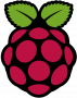 installation_guide:raspberry:raspberry_pi_logo.svg.png