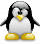 installation_guide:installation:tux-g2.png