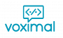 logo-voximal_2019-bleu.png