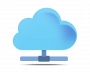 installation_guide:cloud-computing-icon.png