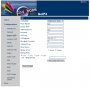 voipproviders:easy_phone_basic_voip.png