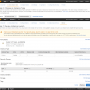aws_step_7_review_instance_launch.png