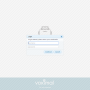 voximal_login.png