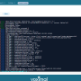voximal_logs.png