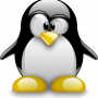 tux-g2.png