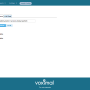 voximal_settings_license.png