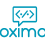 logo-voximal_2019-bleu.png