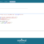 voximal_editor_file.png