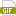 vxi_installation_guide:vxi-logo.gif